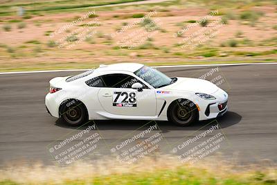 media/Feb-24-2024-Speed Ventures (Sat) [[3a91d549f3]]/Black/Session 2/Turn 4/